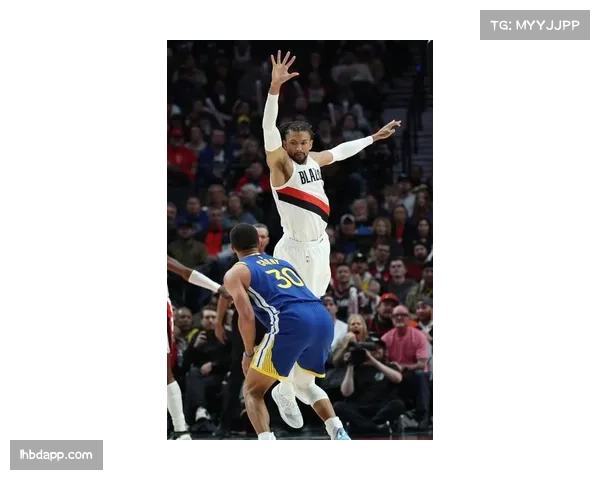 勇士不敌开拓者：科尔深度剖析球队困境与未来走向