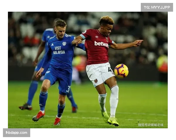 利物浦与水晶宫三番战 战术针对性成胜负手 利物浦与水晶宫三番战 战术针对性成胜负手