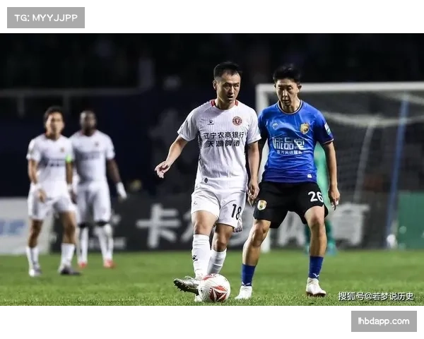 中甲联赛升班马大连鲲城表现达标 赛季积累经验期待来年