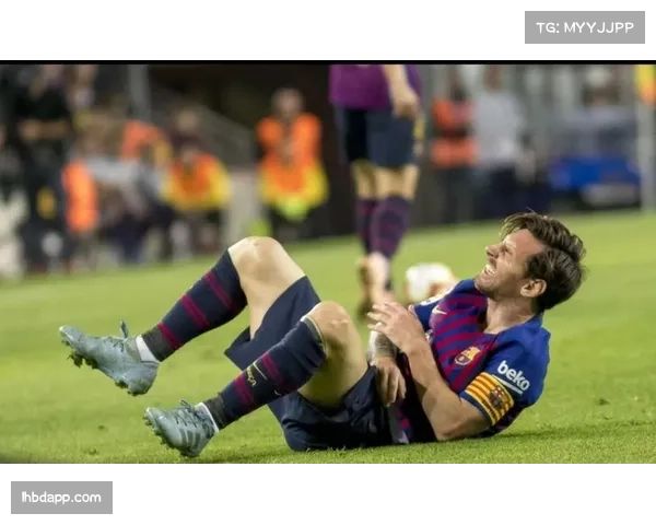 西班牙人女足主场三球完胜 结束连续不胜尴尬纪录 西班牙人女足主场三球完胜 结束连续不胜尴尬纪录