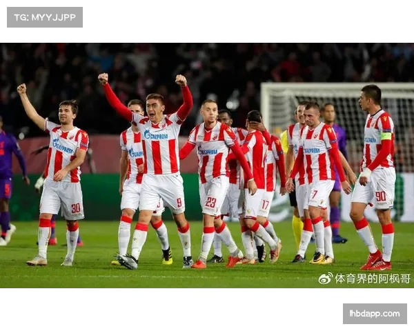 RB莱比锡对阵不莱梅控球率占优 射门数超两倍