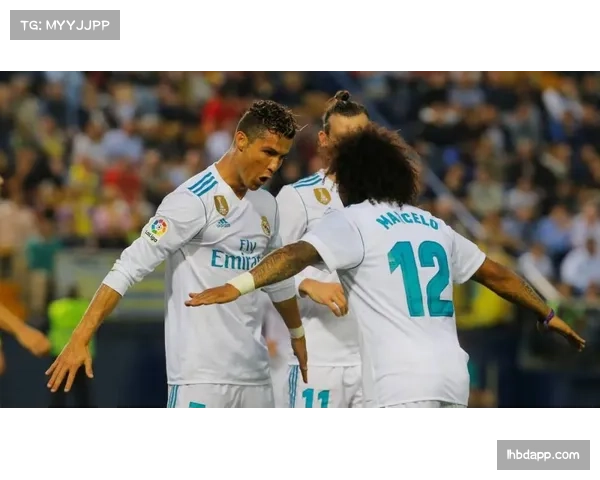 四十一岁老将丹特创法甲最年长球员纪录 经验助球队稳固后防 四十一岁老将丹特创法甲最年长球员纪录 经验助球队稳固后防