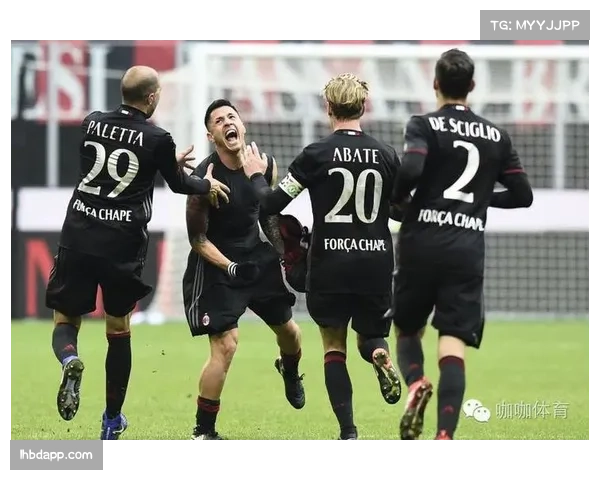 圣诞新年赛程密集 黄牌停赛新规考验各队阵容深度 圣诞新年赛程密集 黄牌停赛新规考验各队阵容深度