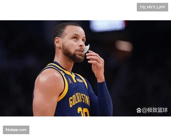 库里处生涯后期效率下滑 勇士防守质量难以支撑季后赛走远 库里处生涯后期效率下滑 勇士防守质量难以支撑季后赛走远