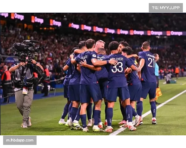 欧冠赛场风格差异对决首回合易爆冷 次回合调整能力决定晋级归属