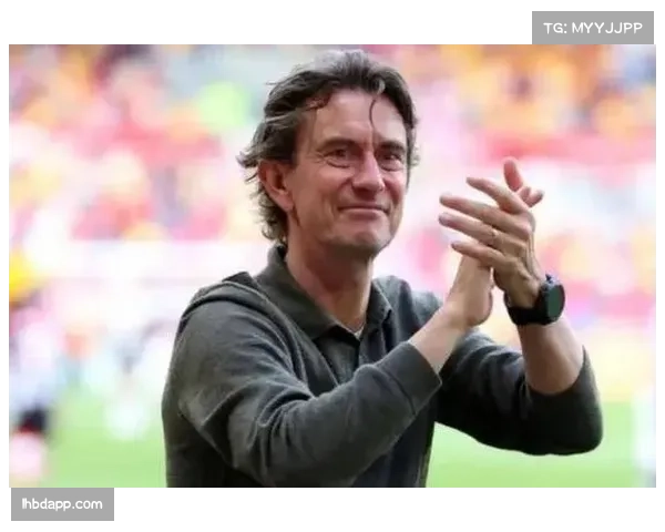 热刺积分滑落至第十六位 降级风险引发财政担忧 热刺积分滑落至第十六位 降级风险引发财政担忧