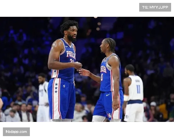 恩比德杜兰特加时对决 干扰球漏判成比赛最大遗憾 恩比德杜兰特加时对决 干扰球漏判成比赛最大遗憾