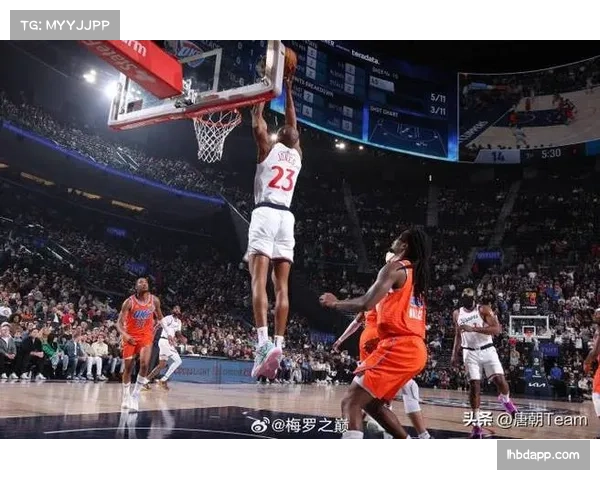 麦科勒姆21分稳定输出 鹈鹕后场进攻火力保持均衡