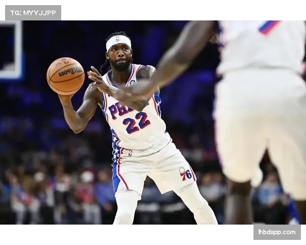 唐斯内外兼修破解特纳护筐体系 雄鹿防守策略过度收缩付出代价 唐斯内外兼修破解特纳护筐体系 雄鹿防守策略过度收缩付出代价