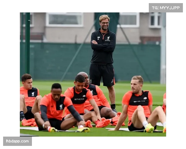 沃尔夫斯堡客场战绩德甲垫底 保级征程面临严峻赛程考验