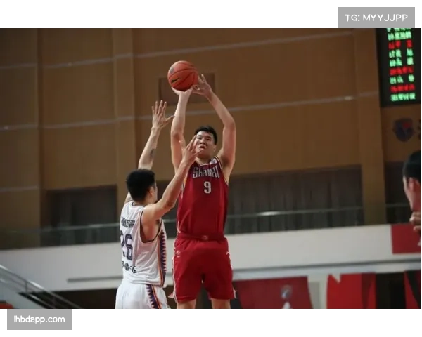 山西汾酒进攻衔接存在断点 外线火力持续性不足 山西汾酒进攻衔接存在断点 外线火力持续性不足