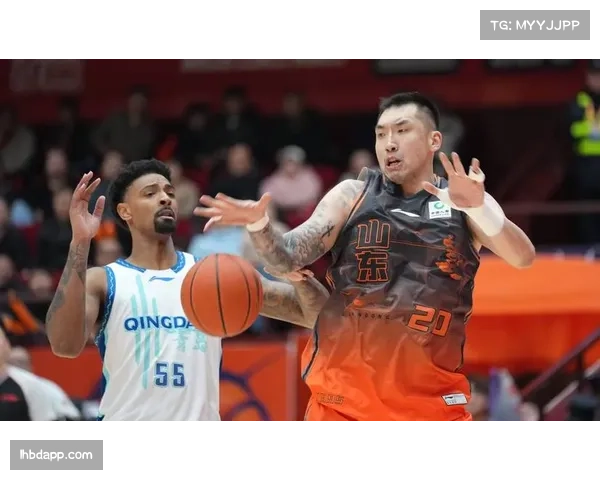 青岛崂山啤酒迎战宁波町渥 季后赛卡位战直接影响排名 青岛崂山啤酒迎战宁波町渥 季后赛卡位战直接影响排名